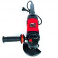     Vitals Ls 1212DUv